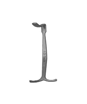 Smillie Retractor