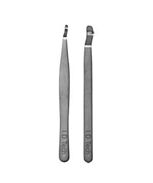 Hayes Retractor
