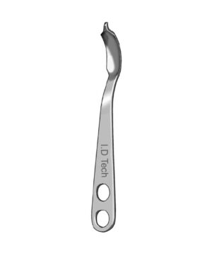 Humeral Head  Retractor