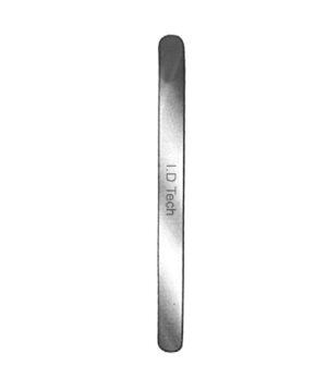 Ribbon Retractor Malleable