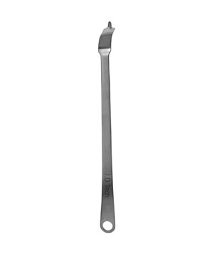 Hohmann Retractor