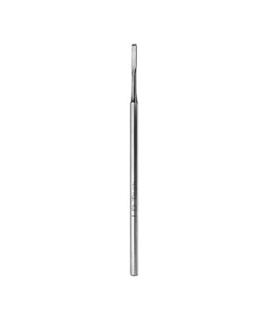 Bone Chisel