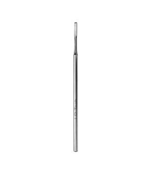 Bone Chisel