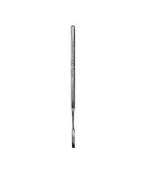 Buckley Chisel