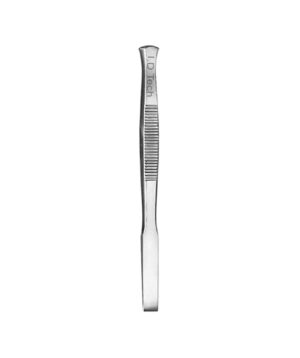 Osteotome