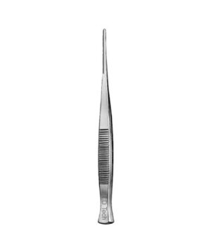 Partsch Gouge