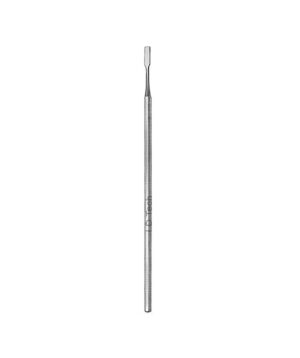 Stout	Bone Chisel