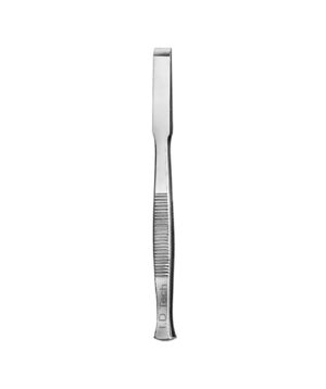 Chisel