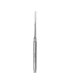 Bone Chisel