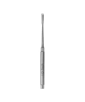 Gardner  Bone Chisel