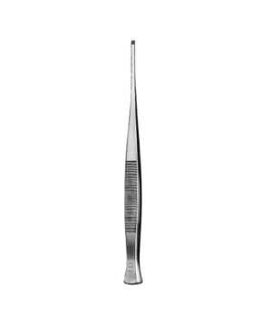 Partsch Chisel