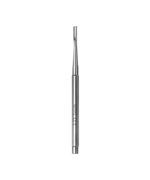 Snyder-O.S.U Bone Chisel