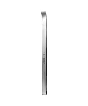 Lambotte,Osteotome