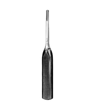 Lexer,Mini	Gouge