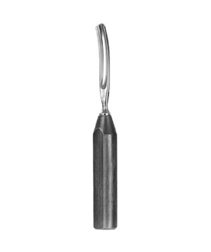 Vickers Spongiosa Gouge