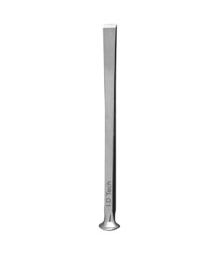 US Army Chisel