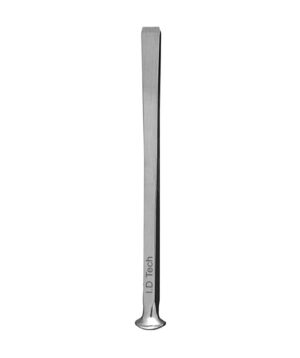 US Army Osteotome