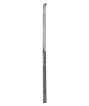 Anderson Neivert Osteotome