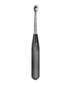 Volkmann Bone Curette