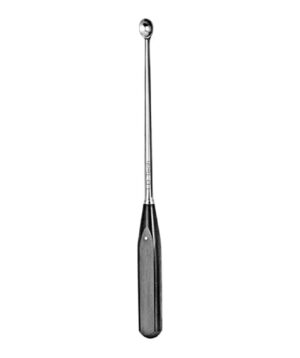 Volkmann Bone Curette
