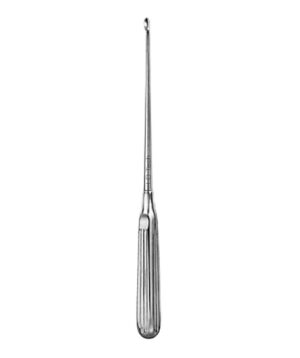 Scoville Bone Curette