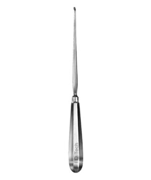 Simon Bone Curette