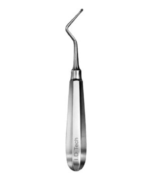 Modell USA	 Bone Curette