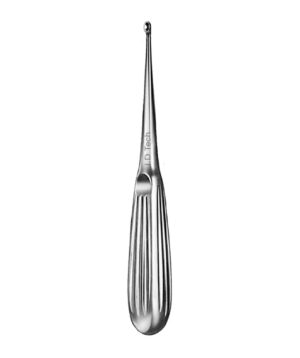 Spratt Bone Curette