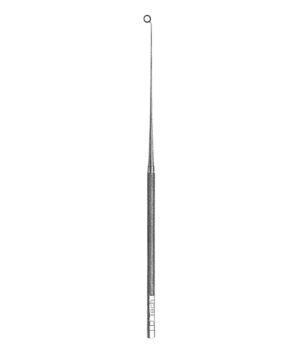 Ray Pituitary Curette