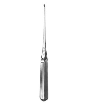 Lempert Curette