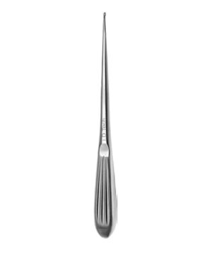 Epstein Curette