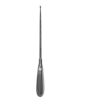 Bushe Curette