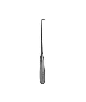 Scoville Curette