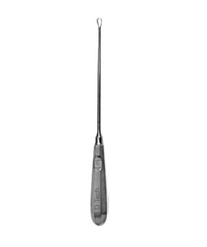 Ring Curette