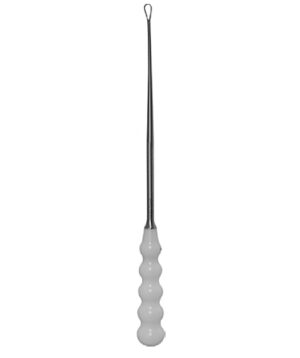 Zielke Ring Curette