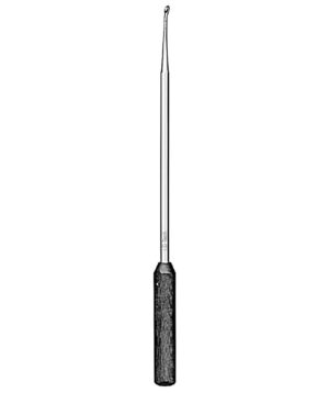 Epstein Curette