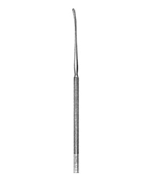 Vickers Dissector