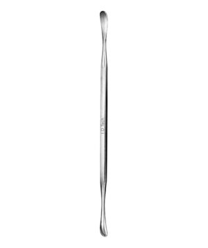 Alderdyce Dissector,double-ended