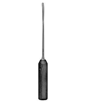 Wagner Elevator Sharp / Fibre Handle