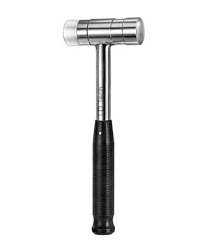 Mallet