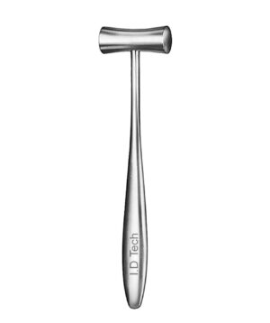 Lucae Mallet