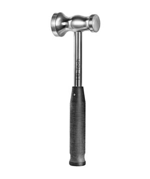 Mallet