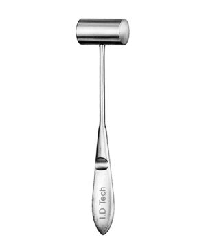 Williger Mallet
