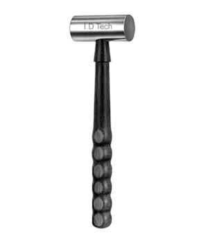 Mallet