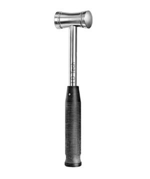 Mallet