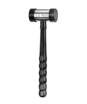 Mallet