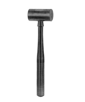 Mallet