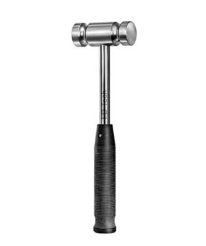 Mallet