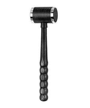 Mallet