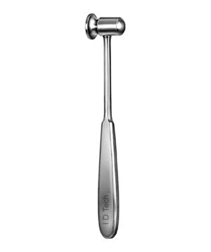 Doyen Mallet